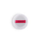 Colorbar Two For Tango Powder And Sponge Set - 2 Units
