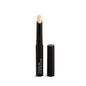 Colorbar Lip Prime & Care Lip Prime & Care