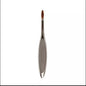 Colorbar Pro Oval Eye Brush