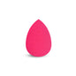 Colorbar Blend-Itude Beauty Sponge-Spicy Pink