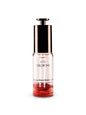Colorbar Face Oils Colorbar Luminous Rose Boosting Oil