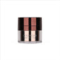 Colorbar Instant Glow Cream Instant Glow Cream