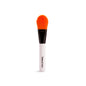 Colorbar Brush Picture Perfect Foundation Brush