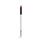 Colorbar Brush Smokin' Eyes Smudger Brush