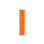 Colorbar Nail Buffer Quickfix 4-Way Nail Buffer