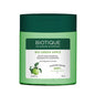 Biotique Bio Green Apple Shampoo & Conditioner