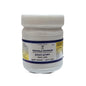 Impcops Ayurveda Thriphala Churnam