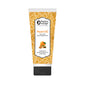 Passion Indulge Pearl-CE Face And Body Natural Massage Cream
