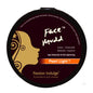 Passion Indulge Pearl Light Face Mudd Pack