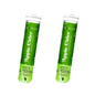 Exotic Leaf Green Apple Cider Vinegar Tablets