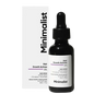 Minimalist Hair Growth Actives 18% Hair Serum