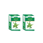 Vedsun Naturals Aloevera Powder