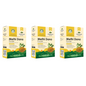 Vedsun Naturals Methi Dana Powder pure and organic for Hair Growth