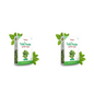 Vedsun Naturals Tulsi Powder for Men and Women
