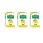 Vedsun Naturals Lemon Powder for Face and Skin