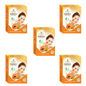 Vedsun Naturals Papaya Face Pack