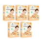 Vedsun Naturals Chandan Face Pack