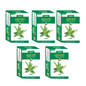 Vedsun Naturals Aloevera Face Pack