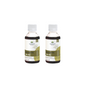 Vedsun Naturals Neem Oil