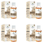 Vedsun Naturals Sesame Oil Til Ka Tel Pure And Organic For Skin And Hair