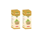 Vedsun Naturals Coriander Seed Oil