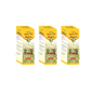 Vedsun Naturals Mahua Oil