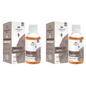 Vedsun Naturals Bakuchi Oil