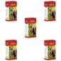 Vedsun Naturals Pinus Longigolia/Tarpin Oil Pure & Organic