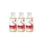 Vedsun Naturals Pinus Longigolia Oil