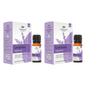 Vedsun Naturals Lavender Essential Oil