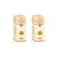 Vedsun Naturals Fennel Sauf Oil