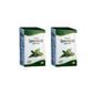 Vedsun Naturals Spearmint Oil Pure & Organic for Skin