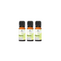 Vedsun Naturals Tulsi/Holy Basil Oil Pure & Organic for Skin