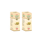 Vedsun Naturals Cardamom Essential Oil