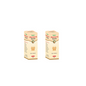 Vedsun Naturals Wheat Germ Essential Oil Pure & Organic for Skin