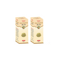 Vedsun Naturals Fennel Sauf Oil Pure And Organic Skin Care, Anti Aging, Hair Growth