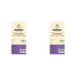 Vedsun Naturals Shikakai Powder Organic and Pure For Hair Growth