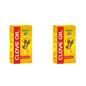 Vedsun Naturals Clove Oil Pure & Organic For Skin