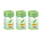 Vedsun Naturals Bottle Guard Lauki Oil