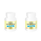 Vedsun Naturals Sanay Patti Powder for Men and Women