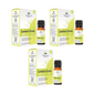 Vedsun Naturals Lemon Grass Essential Oil