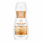 Nuerma Science Wheat Germ Body Lotion to Moisturize & Nourishes Skin