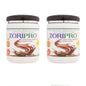 Zorilla Life Science Zoripro Protein Powder - Chocolate I Multivitamin I Multimineral I Anti-Oxidant for all ages I with Power of Herbs