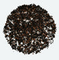Mittal Teas English Breakfast Tea