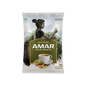 Society Amar Elaichi-Adrak Tea