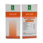 Adven Homeopathy Ad-Liv Tonic
