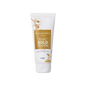Glamveda Pure Glow Gold Peel Off Mask