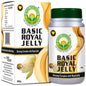 Basic Ayurveda Basic Royal Jelly