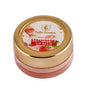 Earthe Essentials Natural Strawberry Lip Balm