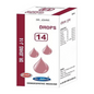 Dr. Johns J-14 Drops